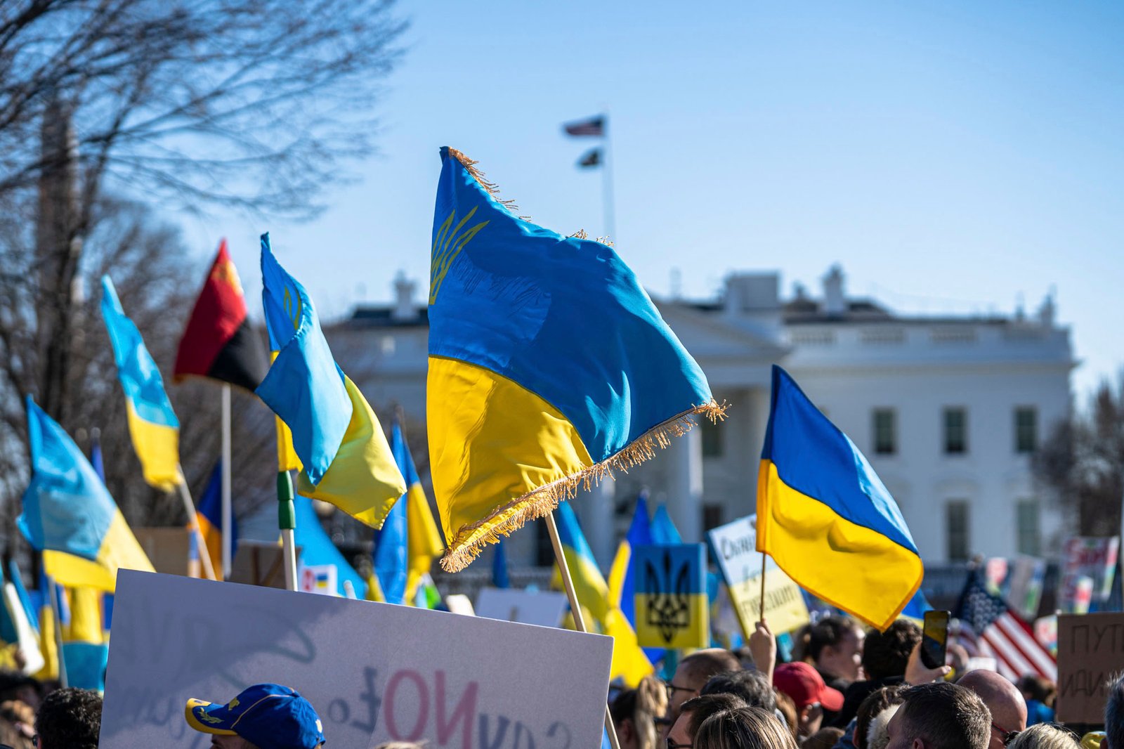 4 vjet luftë  sa po i kushton agresioni rus në Ukrainë ekonomisë europiane