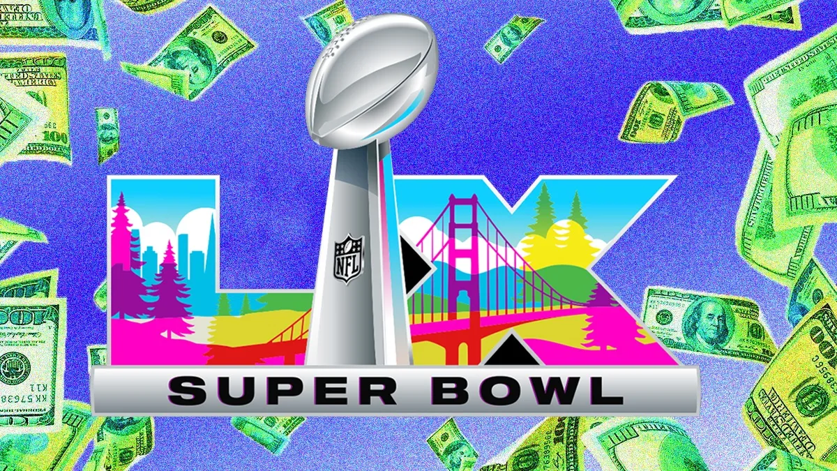 Kur reklama e Super Bowl publikohet më herët, strategji e zgjuar apo humbje e momentit?