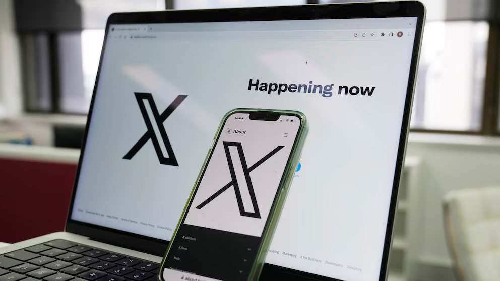 Zyrat e X bastisen në Francë, nën hetim për përmbajtje abuzive ndaj fëmijëve dhe deepfake