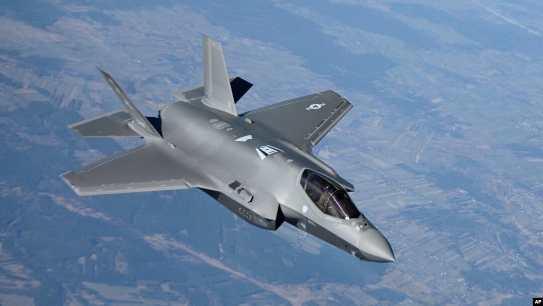 Arsenale të teknologjisë së lartë, por personel i patrajnuar, pikat e dobëta të sheikëve