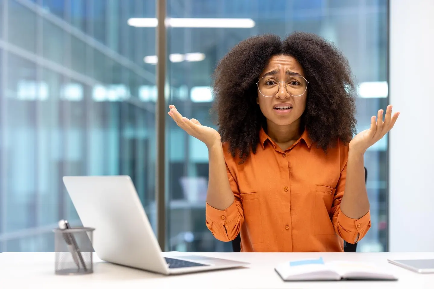 Para se të pranoni rritjen e rrogës  bëni këto 3 pyetje  Ekspertët paralajmërojnë  Mund të jetë një kurth