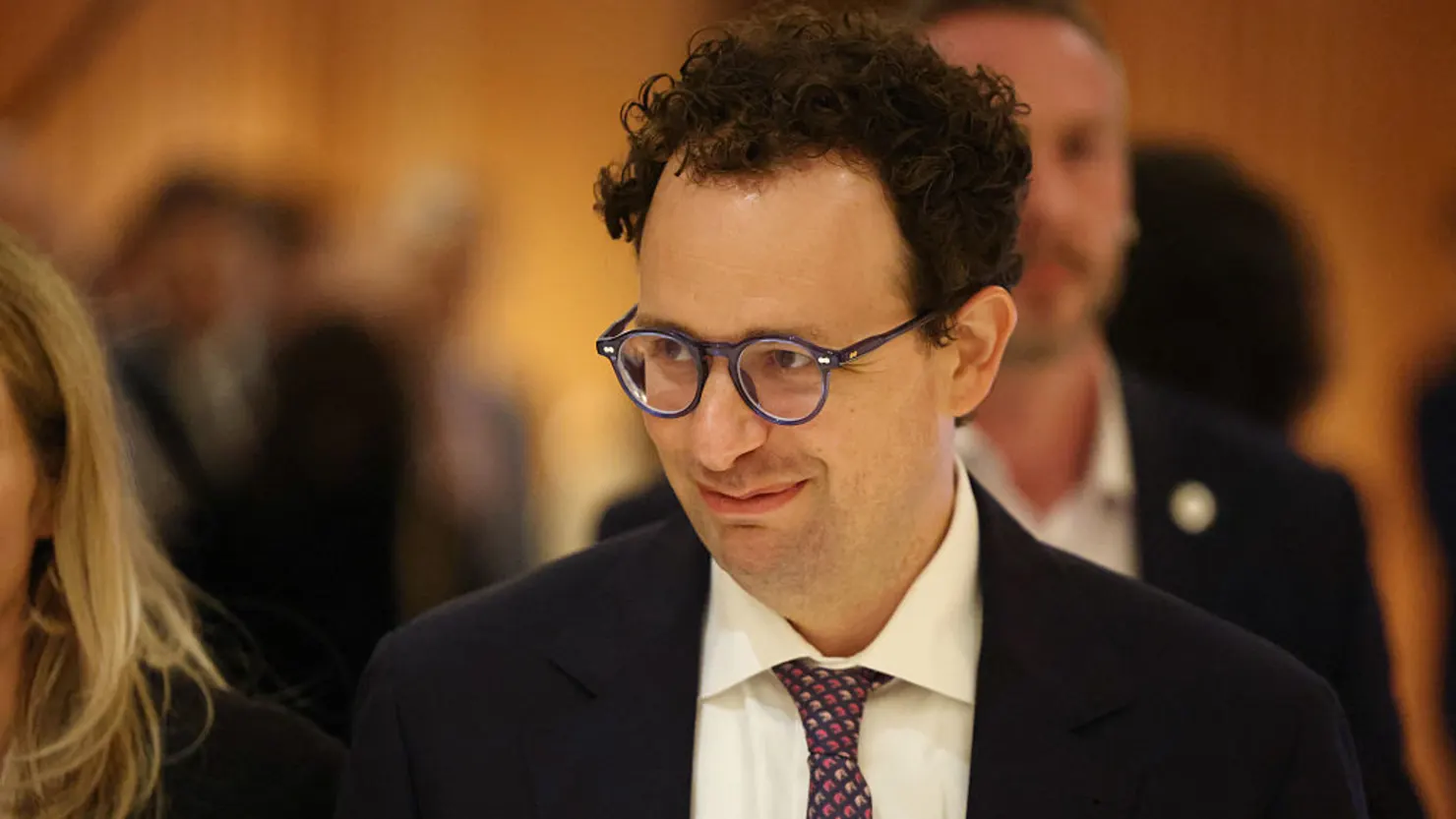 anthropic-dhe-pentagoni-rikthehen-ne-tryezen-e-negociatave