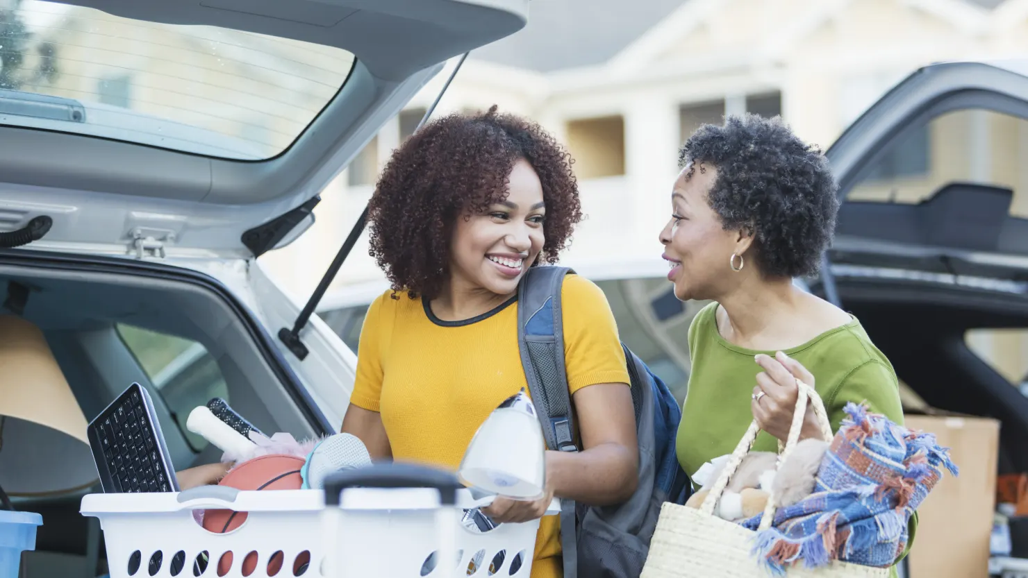  Gen Z ndihet më vetëm se kurrë   Psikologia e Harvard tregon çfarë kanë më shumë nevojë të dëgjojnë të rinjtë