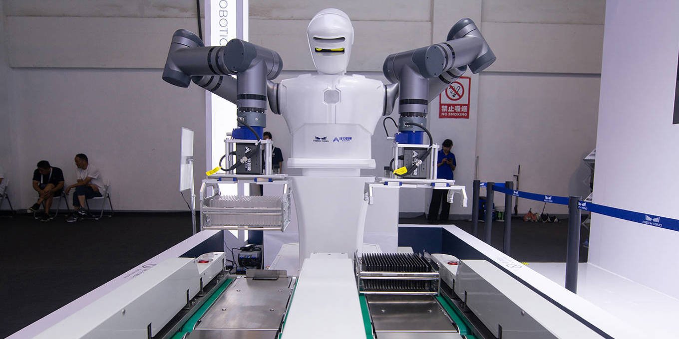 Një etikë më e fortë pune nuk do t’i shpëtojë ekonomitë e zhvilluara