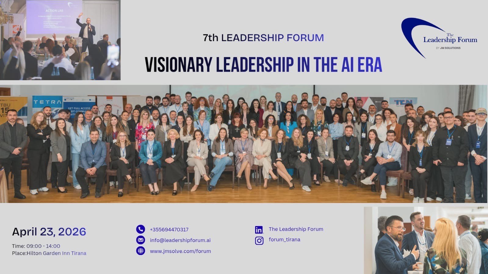 leadership-forum-sjell-ne-tirane-debatin-real-mbi-inteligjencen-artificiale-per-bizneset-me-23-prill