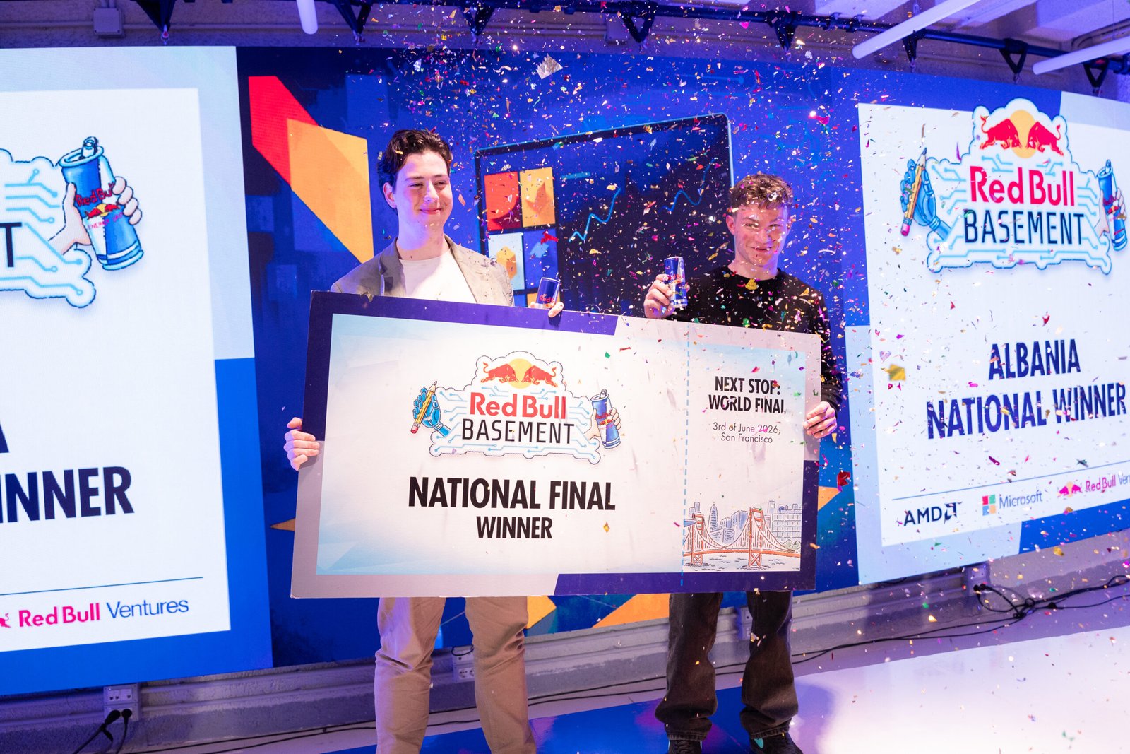 red-bull-basement-vjen-per-here-te-pare-ne-shqiperi-shpallet-fituesi-qe-do-te-perfaqesoje-vendin-ne-silicon-valley