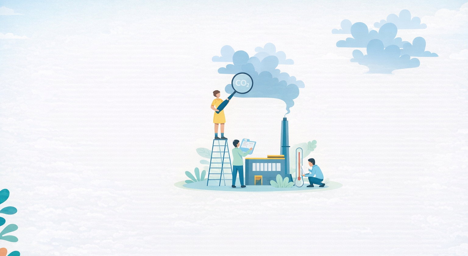 Të rinjtë kërkojnë partneritet real për klimën! Një zë i përbashkët nga 9 bashki të Shqipërisë