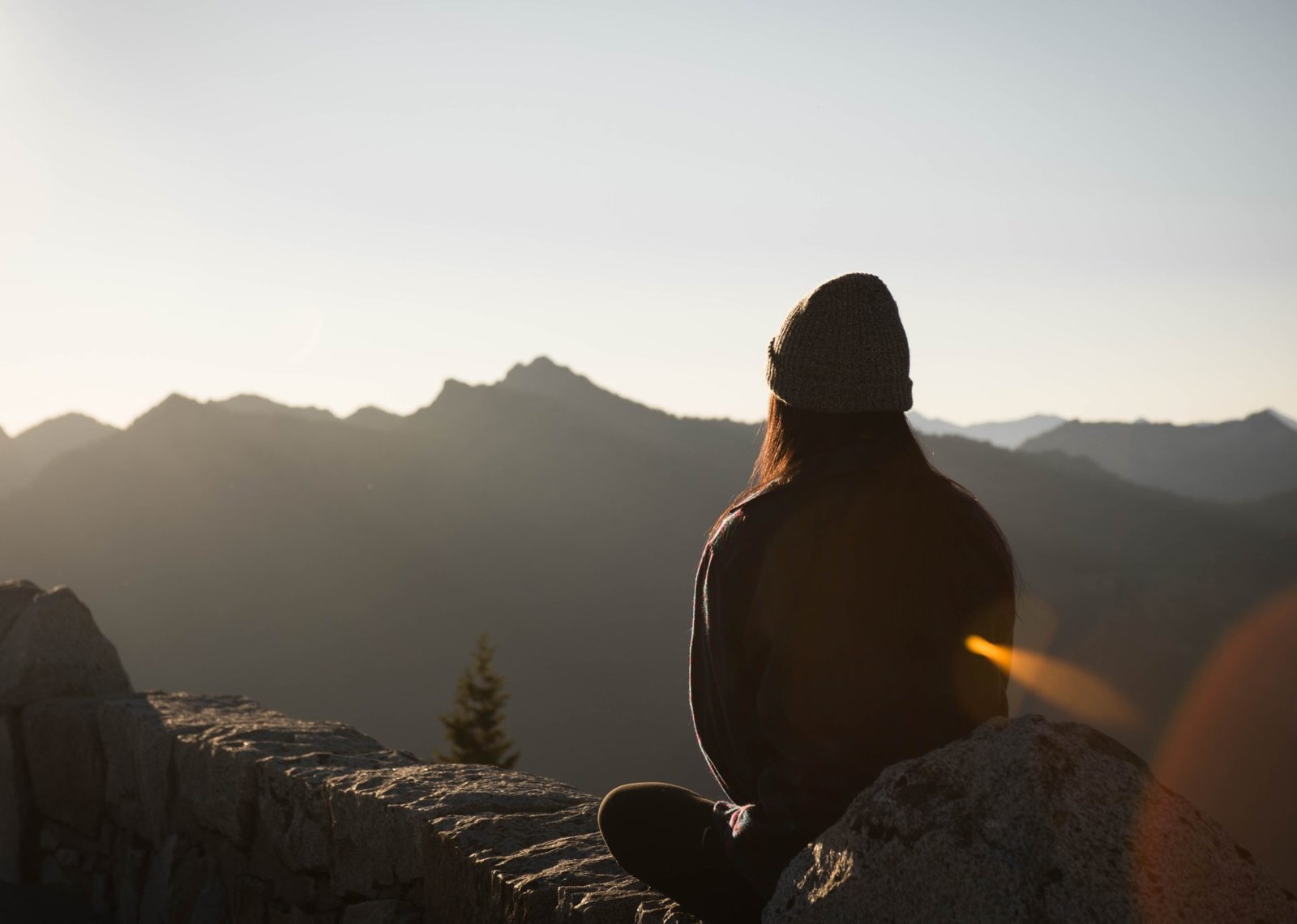 offline-eshte-luks-trendi-qe-po-i-kthen-shpinen-rrjeteve-sociale-ne-2026