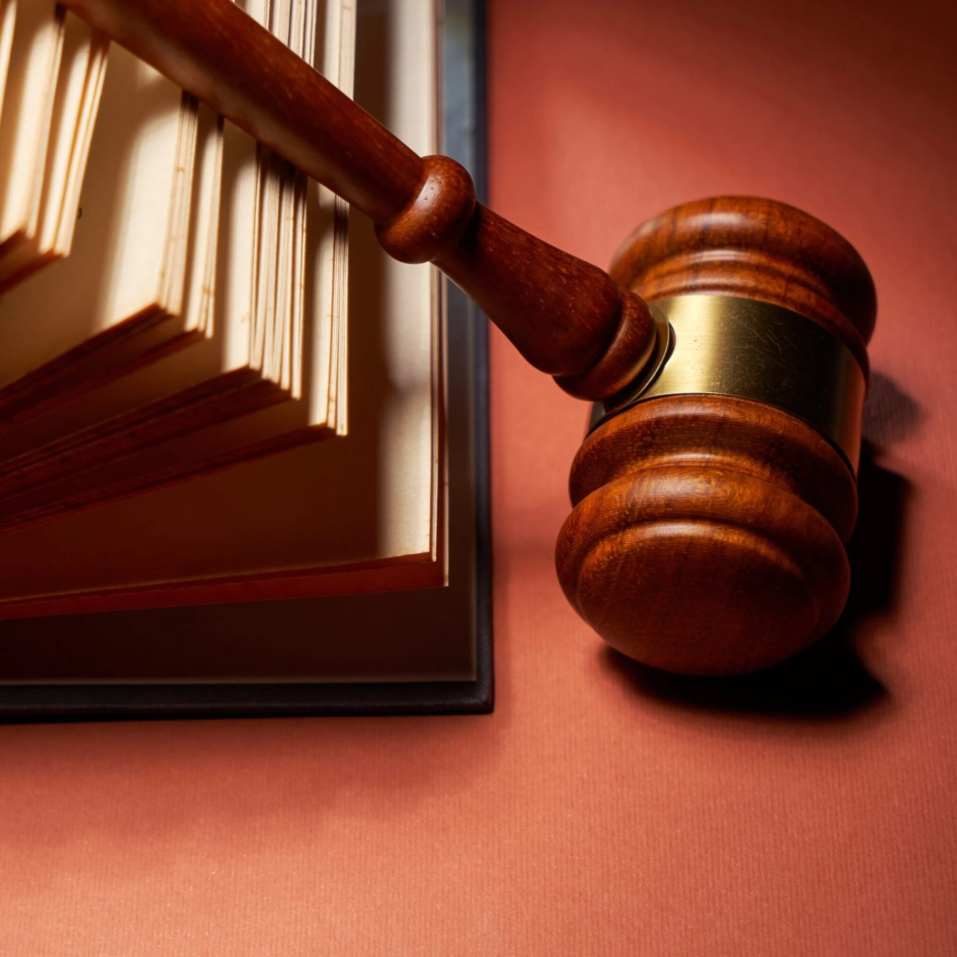 Filantropia në Shqipëri/ Si funksionon kuadri ligjor dhe çfarë duhet të dinë fondacionet dhe donatorët