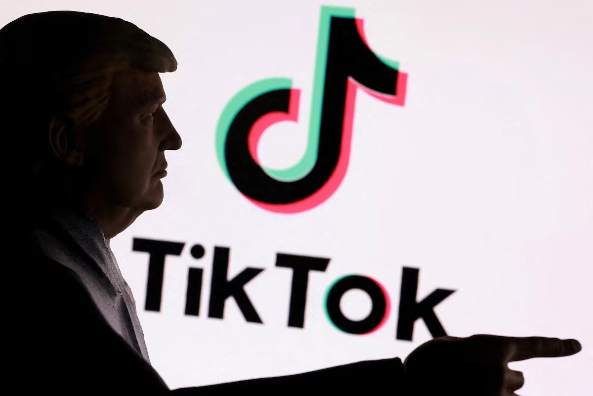 administrata-trump-pritet-te-perfitoje-rreth-10-miliarde-dollare-nga-marreveshja-per-tiktok-ne-shba