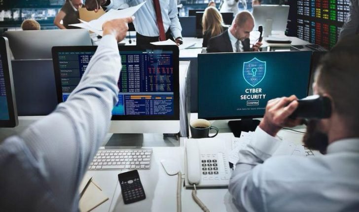 shqiperia-surprizon-boten-ne-top-10-shen-per-sigurine-kibernetike