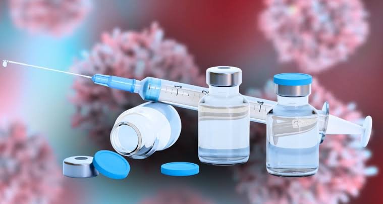 shkencetaret-zbulojne-vaksinen-zgjon-sistemin-imunitar-kunder-tumoreve