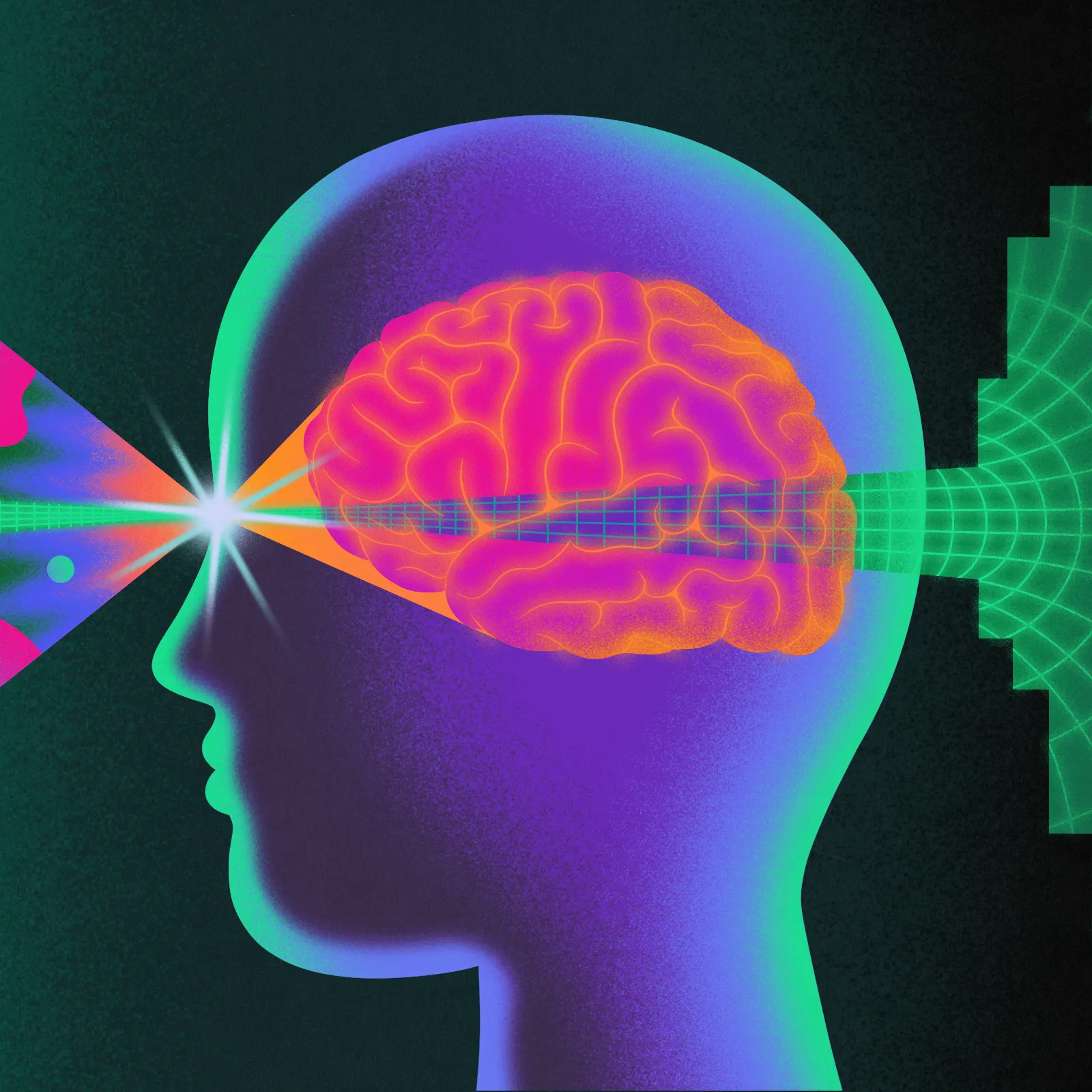 Inteligjenca Artificiale po shuan diversitetin e mendimit!