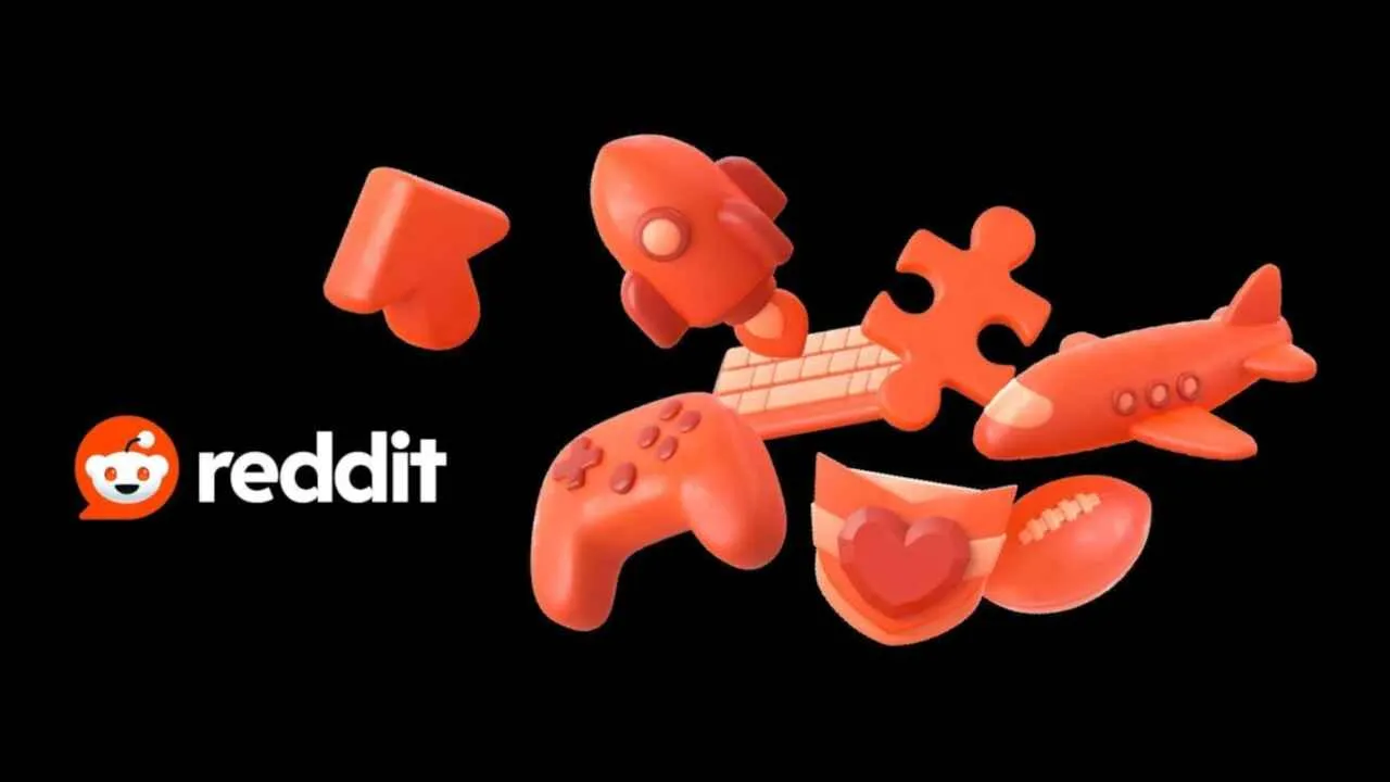 Reddit nis verifikimin njerëzor për llogaritë e dyshimta