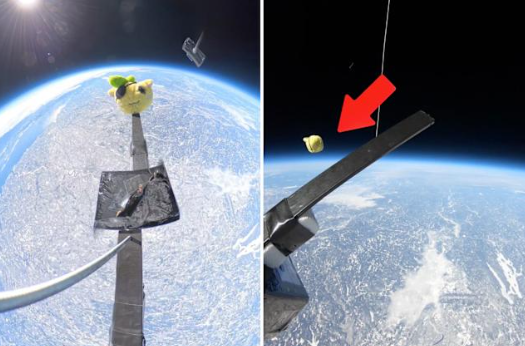 nje-arush-pellushi-ngjitet-ne-stratosfere-dhe-kthehet-ne-toke-i-paprekur