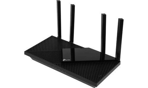 shba-mbyll-deren-per-ruteret-e-huaj-frika-nga-sulmet-kibernetike-con-ne-vendim-drastik