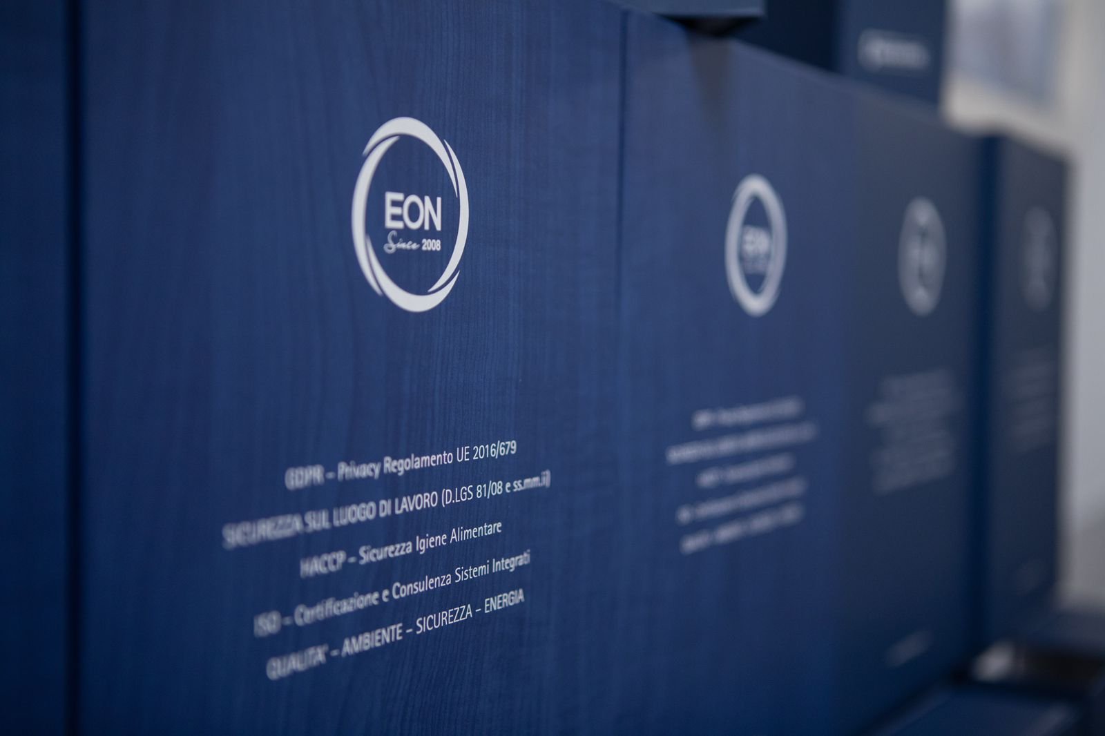 Biznesi shqiptar po hyn në epokën e rregullave. Dhe jo të gjithë janë gati!