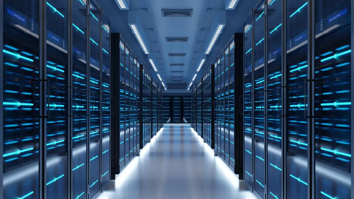 Qelizat e trurit njerëzor do të fuqizojnë dy qendra të reja të të dhënave, kompjuteri biologjik CL1 synon të zgjidhë krizën energjetike të AI-së