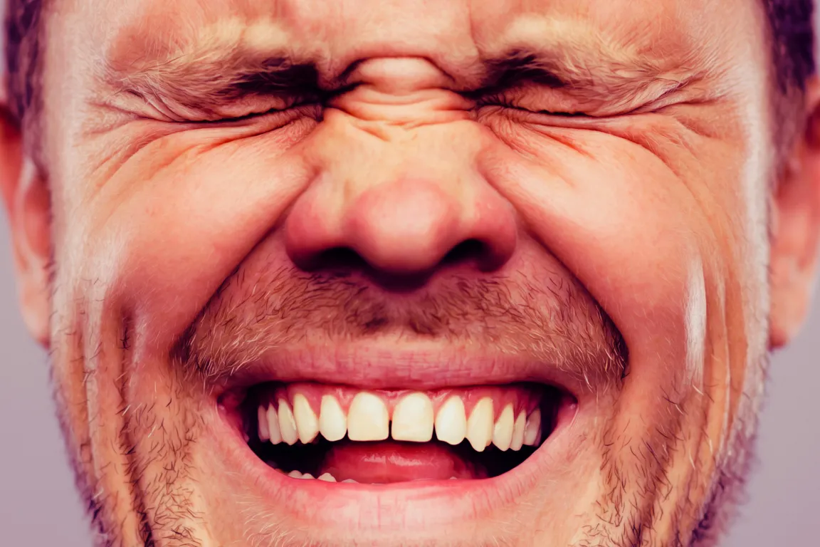 Do qeshni kur të mësoni sa pak ndikoi AI në ekonominë e SHBA-së vitin e kaluar