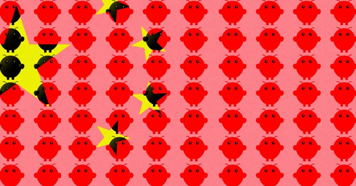 kina-e-alarmuar-nga-perhapja-e-agjenteve-te-openclaw