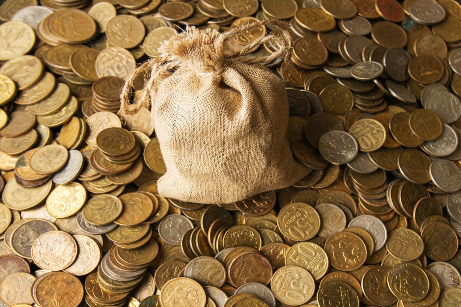 Bota sillet rreth tyre, disa kuriozitete historike për paranë!