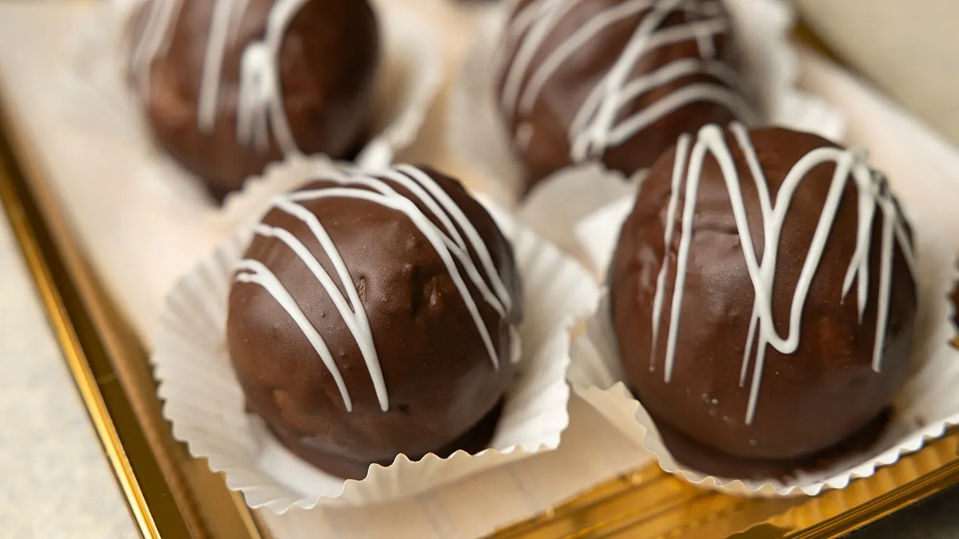 Pse u shtrenjtua çokollata në Europë  Shqipëria rezulton me rritjen më të vogël të çmimeve