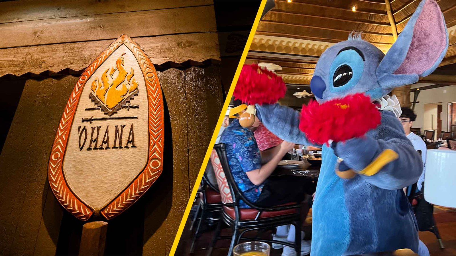 Shprehjet më të fuqishme nga filmat që na kujtojnë çfarë është jeta