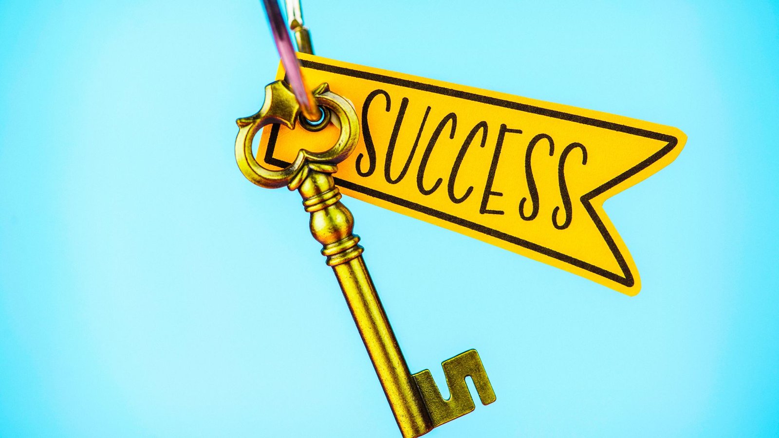 4 çelësa për një sipërmarrje të suksesshme dhe afatgjatë