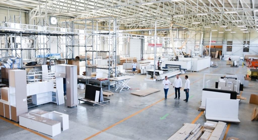 bie-ritmi-i-hyrjes-se-bizneseve-te-huaja-ne-2024