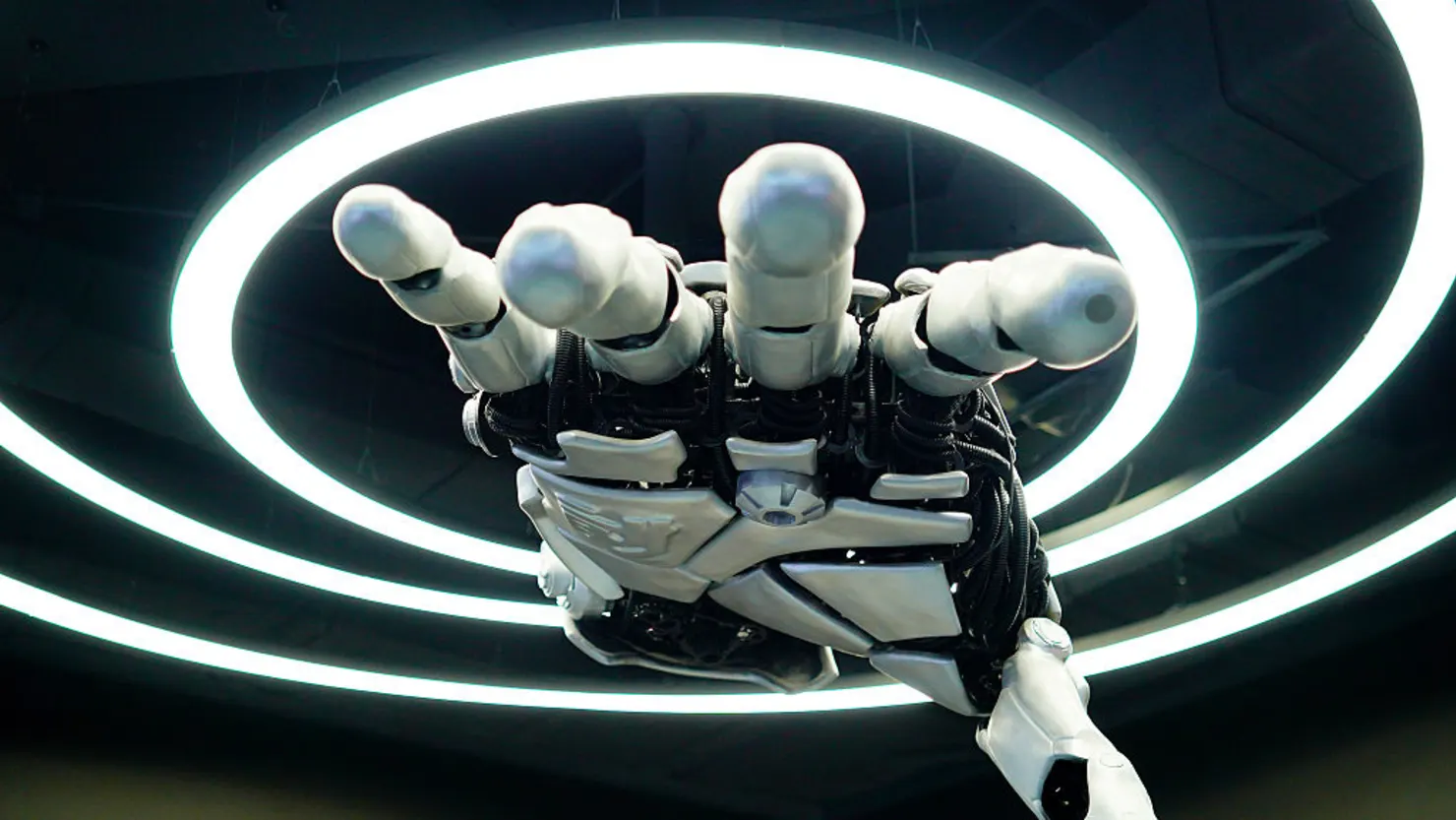 ai-qe-mendon-si-njeri-alibaba-investon-290-milione-dollare-ne-startup-in-shengshu