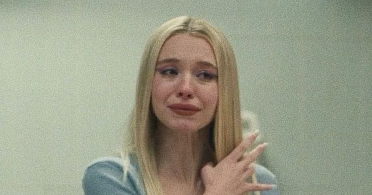 semen-tribute-fenomeni-i-ri-online-qe-po-prek-gjithnje-e-me-shume-gra