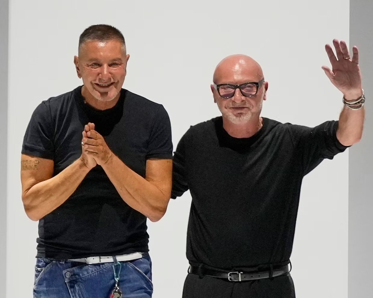stefano-gabbana-largohet-nga-drejtimi-i-d-g