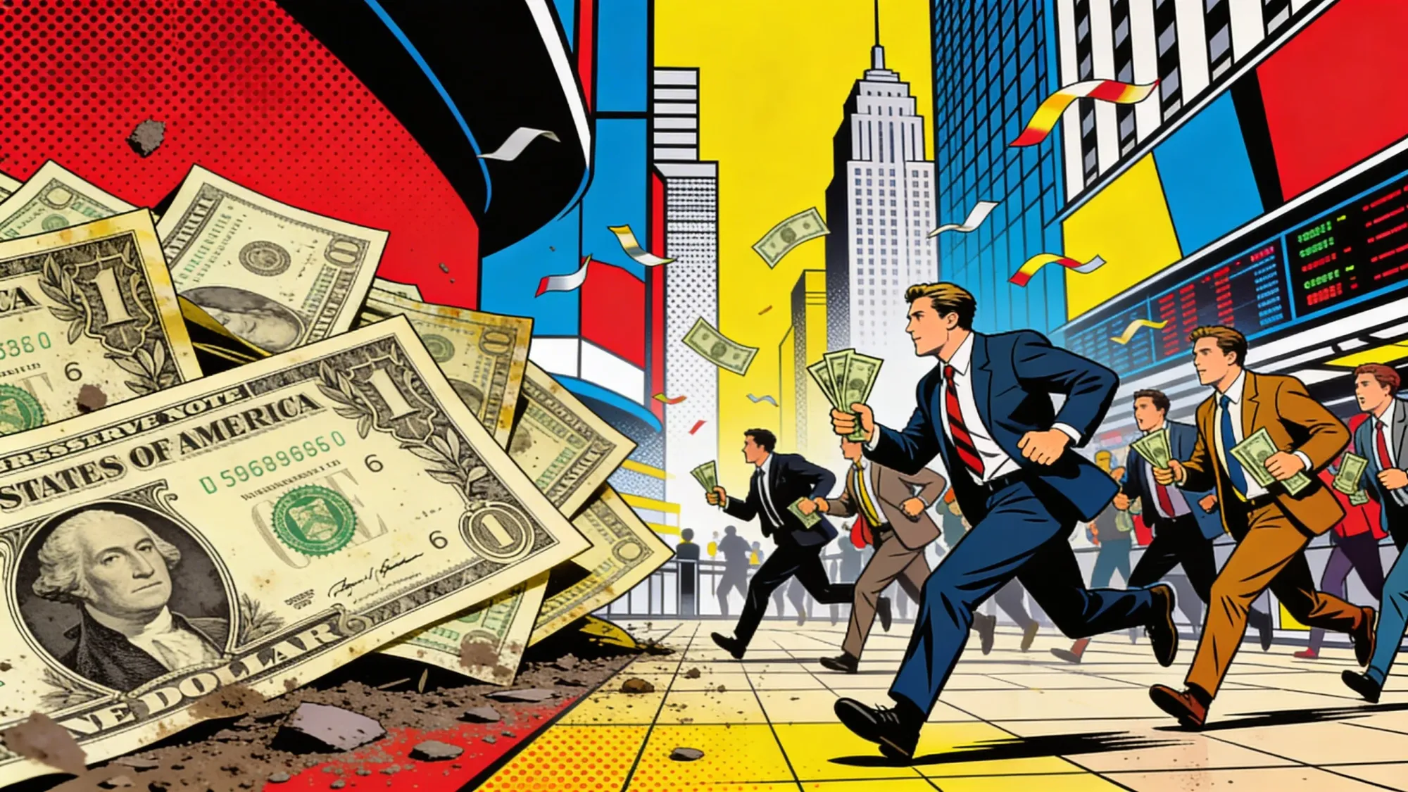 OpenAI drejt bursës? CFO paralajmëron: “Nuk jemi ende gati”