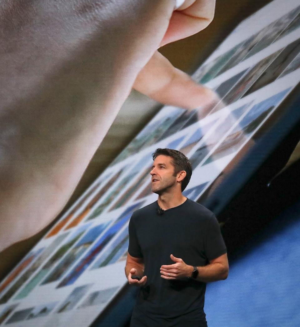 7 sfidat që e presin CEO-n e ri të Apple, John Ternus