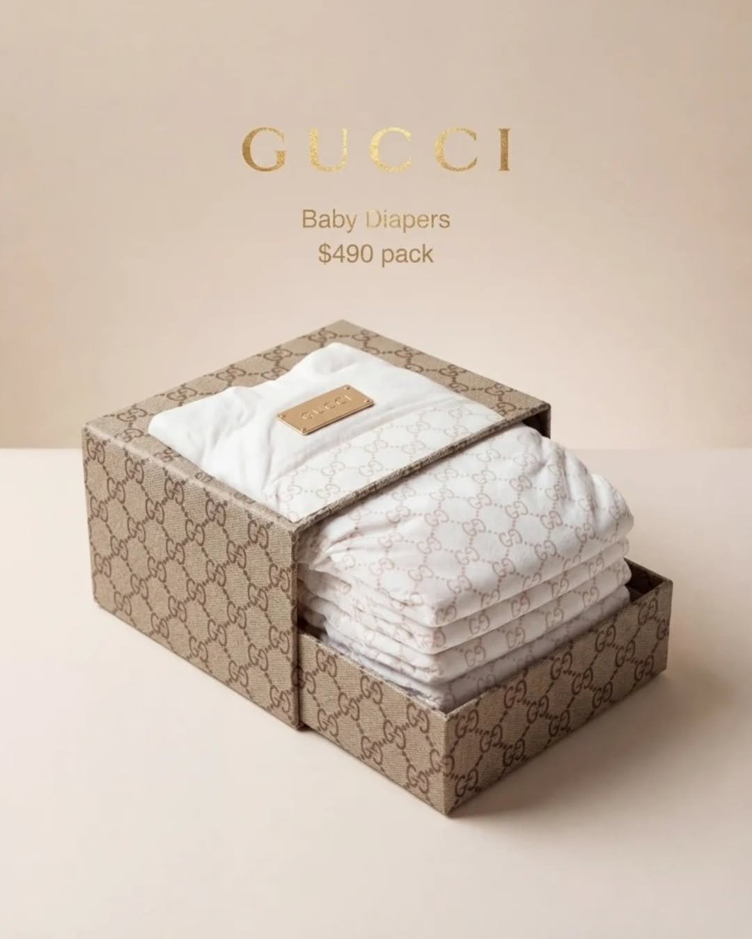 gucci-prezanton-pelenat-luksoze-per-$490-pakon