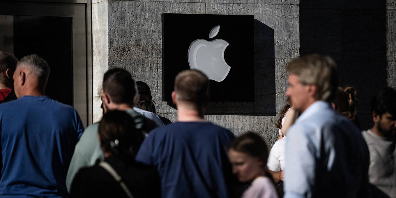 Pyetja e vërtetë për të ardhmen e AI-së!