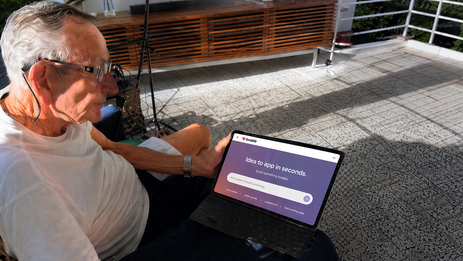 89-vjecari-krijon-2-aplikacione-ne-dite-duke-perdorur-lovable