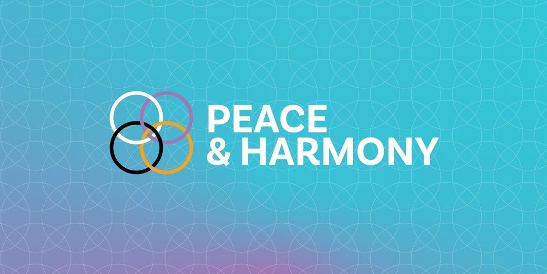 Përtej mureve dhe paragjykimeve – Si besimi dhe humanizmi po shërojnë plagët e shoqërisë sonë?