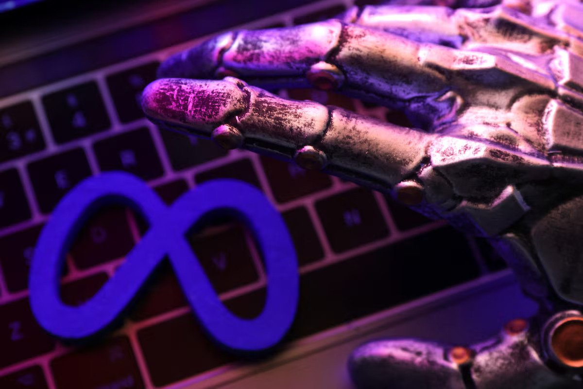 meta-prezanton-muse-spark-rikthimi-ambicioz-ne-garen-globale-te-inteligjences-artificiale