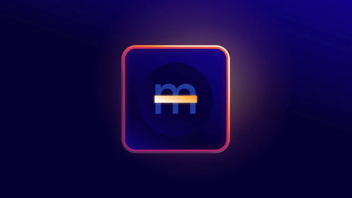 cloudflare-prezanton-emdash-platformen-qe-synon-te-sfidoje-wordpress-in