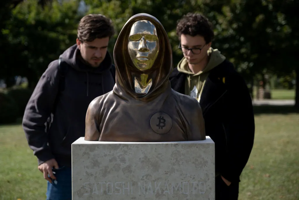 a-fshihet-adam-back-pas-satoshi-nakamotos-krijuesit-te-bitcoin