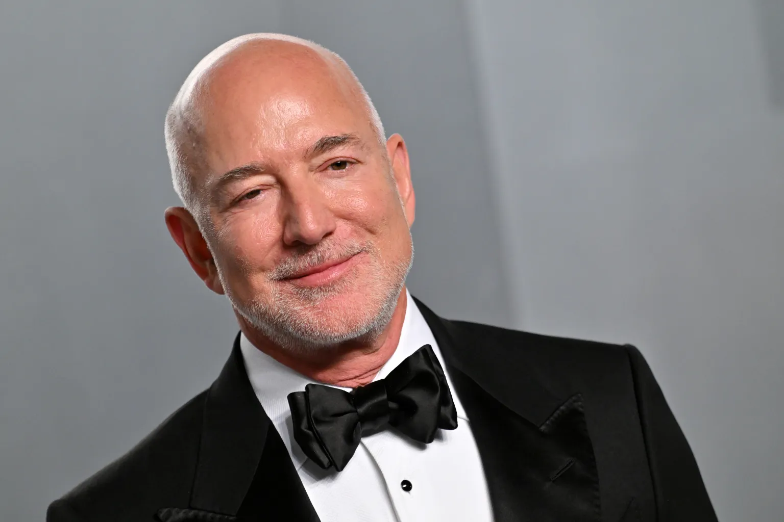 jeff-bezos-po-nderton-ne-heshtje-super-ekipin-e-ai-projekti-sekret-qe-mund-te-ndryshoje-industrine