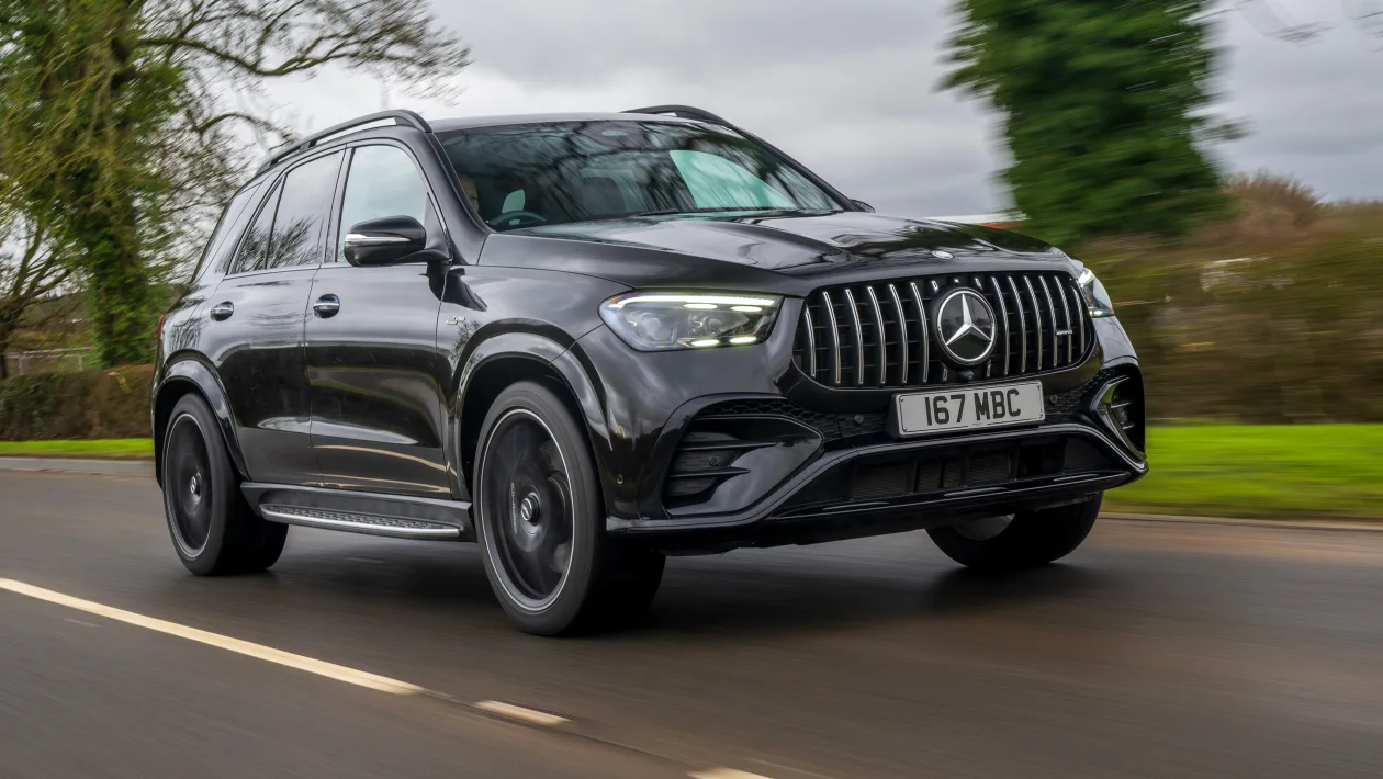 mercedes-shkund-tregun-gle-2027-vjen-si-bishe-hibride-me-577-kuaj-fuqi