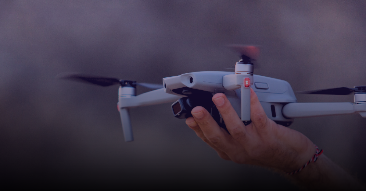 Teknologjitë e mbrojtjes nën presion ligjor: Si po ndryshojnë rregulloret investimet në startup-et europiane