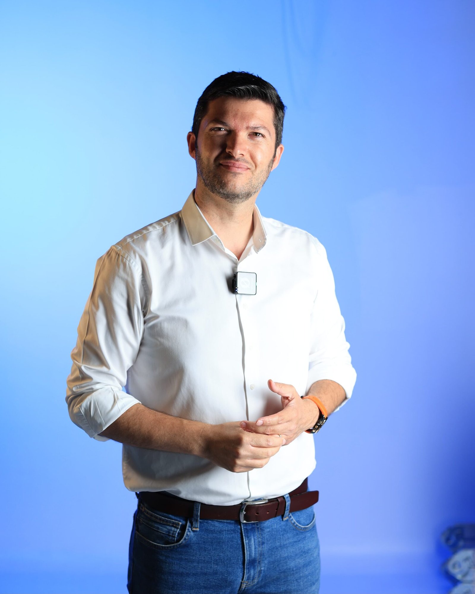 Marketingu i së ardhmes  këshilla praktike nga Renato Civili