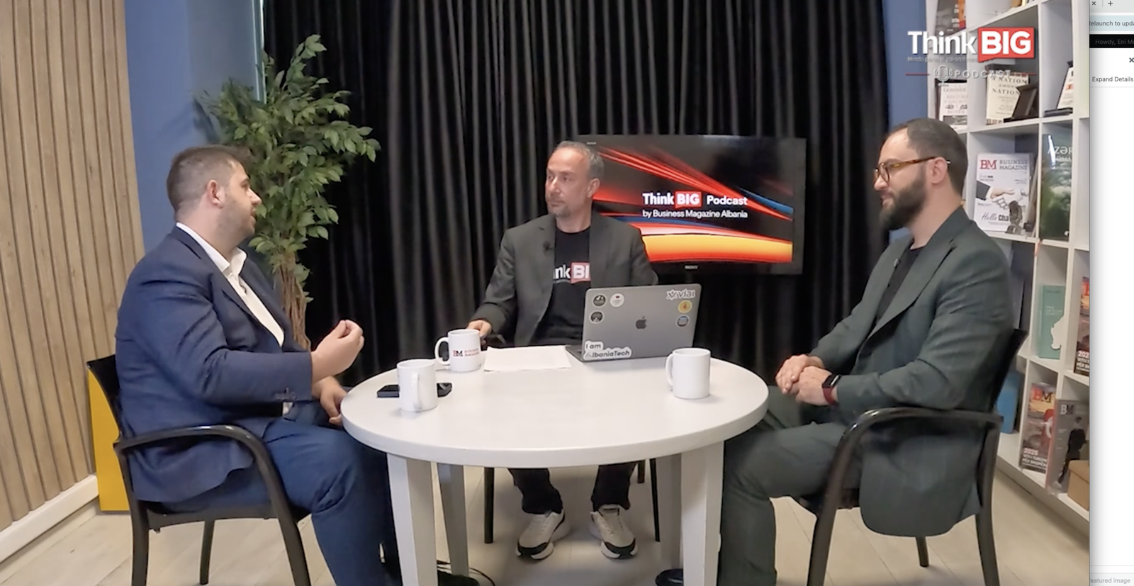 Nga besimi te rreziku, brenda botës së bankingut digjital në Shqipëri!