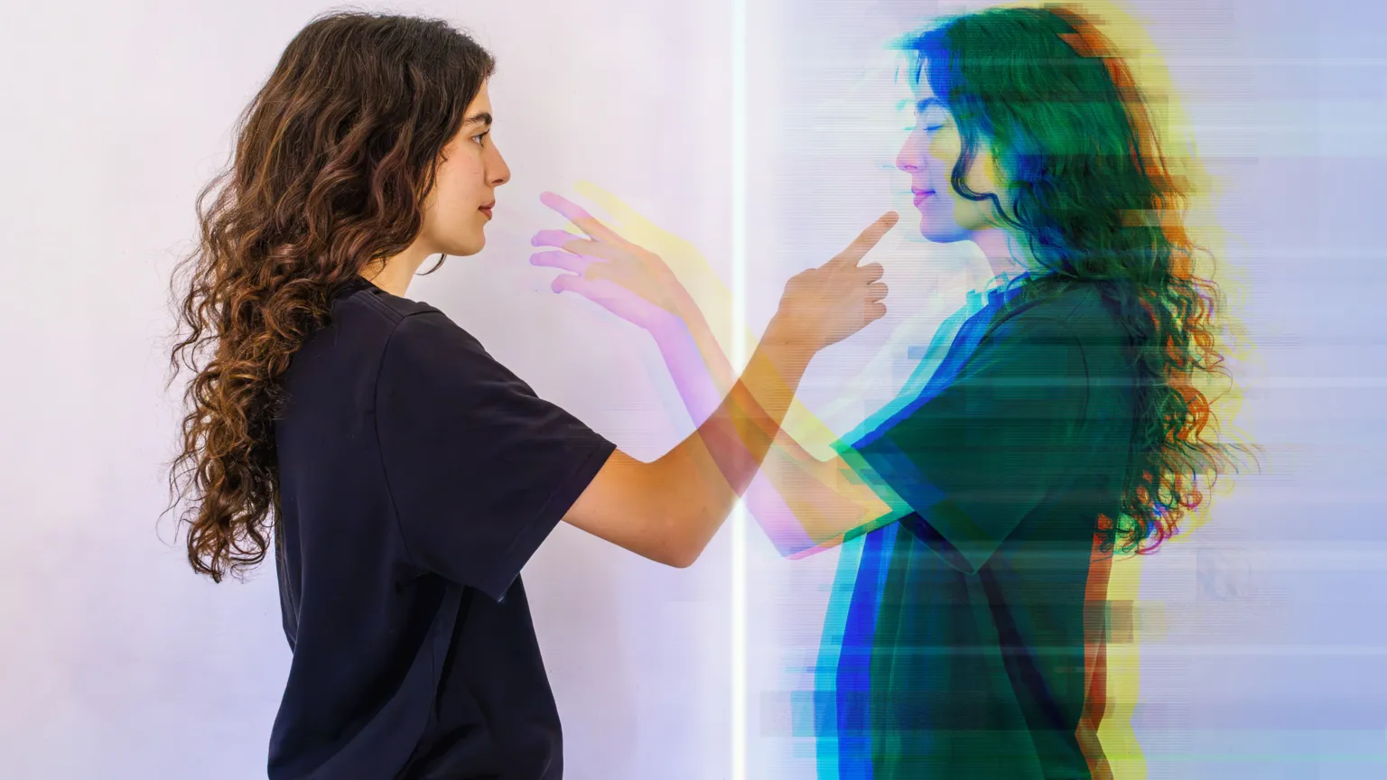 a-mund-te-te-ktheje-nje-digital-twin-ne-nje-superpunonjes