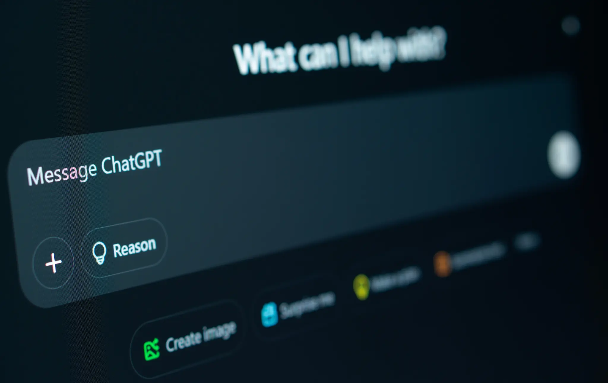 AI po i afrohet zgjidhjes së një testi që vetëm mendjet më të ndritura në botë mund ta kalojnë!