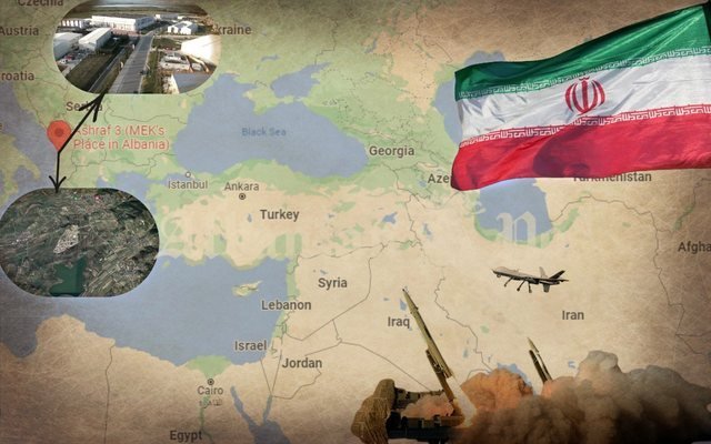 lufta-eshte-me-shume-sesa-thjesht-kriza-e-naftes