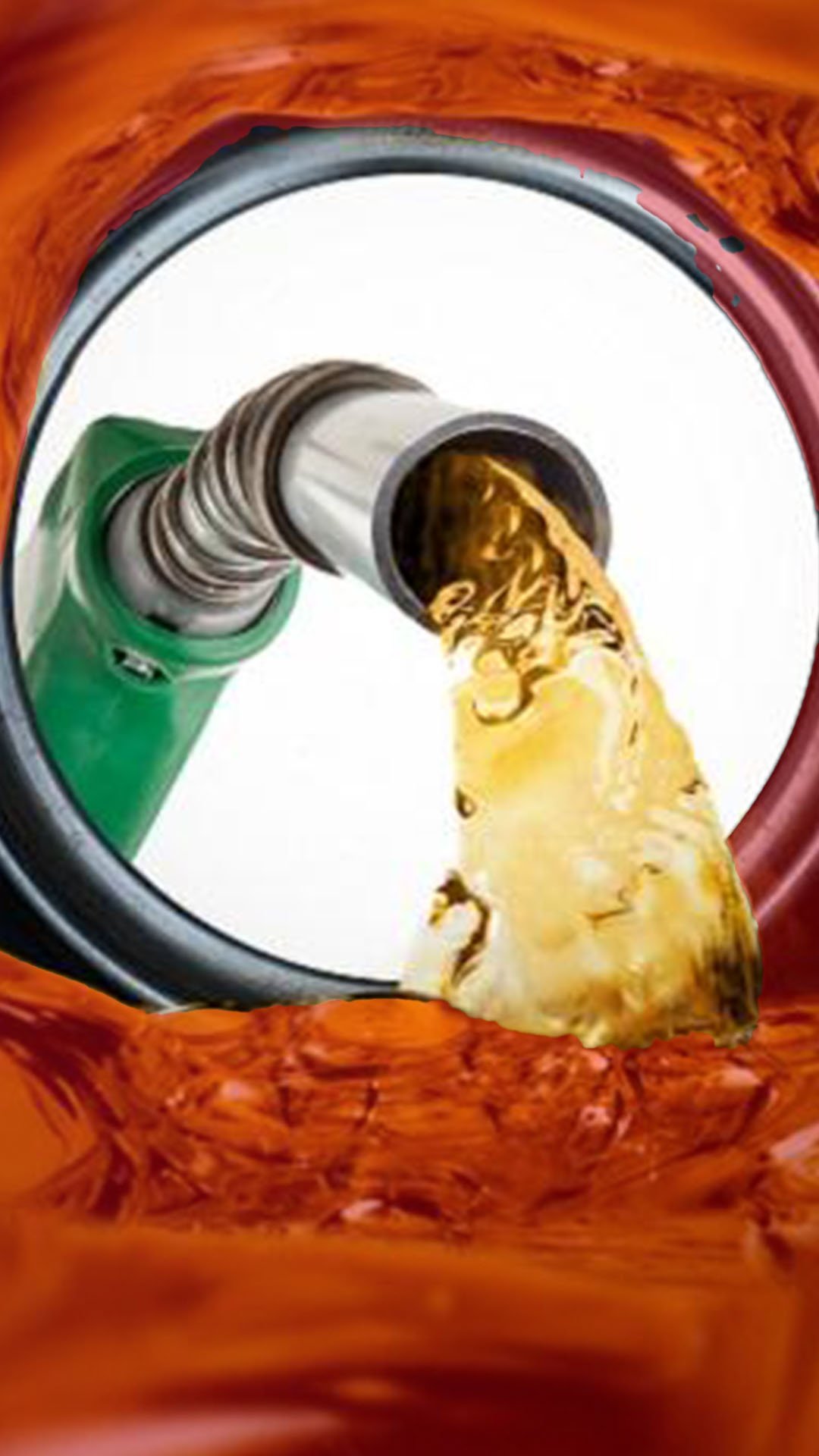 bordi-i-transparences-publikon-cmimet-e-reja-te-naftes-dhe-benzines